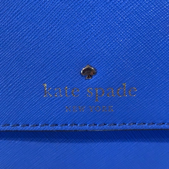 Kate Spade New York ♠️ - Picture 6 of 8